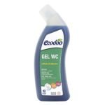 ECODOO GEL WC 750 ML - ECODOO