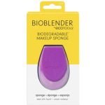 ECOTOOLS BIOBLENDER EPONGE DE MAKE UP - ECOTOOLS