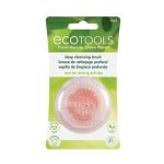 ECOTOOLS BROSSE DE NETTOYAGE PROFOND - ECOTOOLS