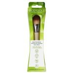 ECOTOOLS BROSSE FOND DE TEINT CLASSIQUE REF 1202 - ECOTOOLS