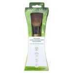 ECOTOOLS BROSSE POUDRE COUVERTURE TOTALE REF 1600 - ECOTOOLS