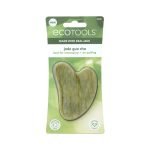 ECOTOOLS JADE GUA SHA - ECOTOOLS