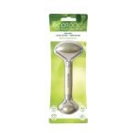 ECOTOOLS JADE ROLLER VISAGE ET YEUX - ECOTOOLS