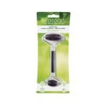 ECOTOOLS JADE ROLLER VISAGE ET YEUX - ECOTOOLS