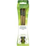 ECOTOOLS PACK DUO REGARD FABULEUX REF 1217 - ECOTOOLS