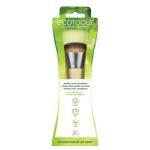 ECOTOOLS PINCEAU TEINT WONDER REF 1601 - ECOTOOLS
