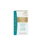 ECRINAL 30 CAPSULES CHEVEUX 1 MOIS DE TRAITEMENT - ECRINAL
