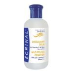 ECRINAL DISSOLVANT DOUX AU LIPESTERS 125 ML - ECRINAL