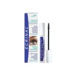 ECRINAL GEL ANP2 FORTIFIANT CILS SOURCILS 9 ML - ECRINAL
