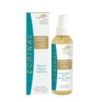 ECRINAL HUILE SECHE PRECIEUSE 200 ML - ECRINAL