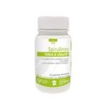 EFFINOV SPIRULINOV TONUS ET VITALITE 120 COMPRIMES - EFFINOV