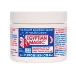 EGYPTIAN MAGIC CREME MULTI USAGE POUR LA PEAU 59 ML - EGYPTIAN MAGIC