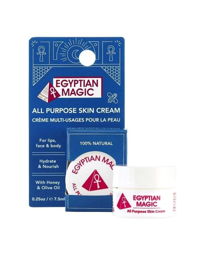EGYPTIAN MAGIC CREME MULTI USAGE POUR LA PEAU 7.5 ML - EGYPTIAN MAGIC