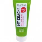 ELANCYL MY COACH SHOWER GEL - ELANCYL