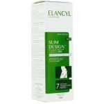 ELANCYL SLIM DESIGNE NUIT 200ML - ELANCYL