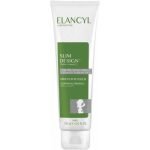 ELANCYL SLIM DESIGNE VENTRE ET ZONES REBELLES 150 ML - ELANCYL
