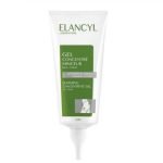 ELANCYL GEL CONCENTRE MINCEUR 200 ML - ELANCYL