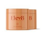 ELEV8 DUO MULTIVITAMINES - ELEV8