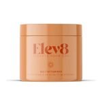 ELEV8 VITALITE MULTIVITAMINES 40 COMPPRIMES - ELEV8