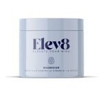 ELEV8 SERENITE MAGNESIUM 30 GELULES - ELEV8