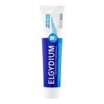 ELGYDIUM DENTIFRICE ANTI PLAQUE 75 ML - ELGYDIUM