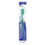 ELGYDIUM BROSSE A DENT VITALE MEDIUM - ELGYDIUM