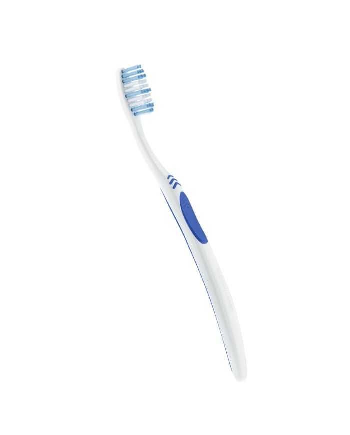 ELGYDIUM BROSSE A DENTS BASIC SOUPLE - ELGYDIUM