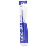 ELGYDIUM BROSSE A DENTS CLASSIC DURE - ELGYDIUM
