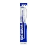 ELGYDIUM BROSSE A DENTS CLASSIC MEDIUM - ELGYDIUM