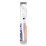 ELGYDIUM BROSSE A DENTS CLINIC POST OPERATIVE - ELGYDIUM