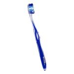 ELGYDIUM BROSSE A DENTS INSPIRATION MEDIUM - ELGYDIUM