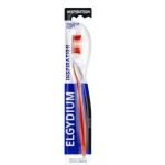 ELGYDIUM BROSSE A DENTS INSPIRATION SOUPLE - ELGYDIUM