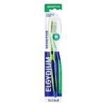ELGYDIUM BROSSE A DENTS SENSITIVE SOUPLE - ELGYDIUM