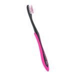 ELGYDIUM BROSSE A DENTS X-TREM MEDIUM - ELGYDIUM