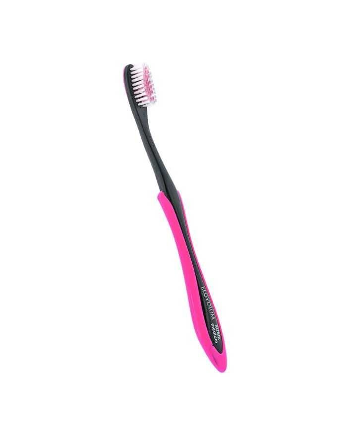ELGYDIUM BROSSE A DENTS X-TREM MEDIUM - ELGYDIUM