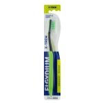 ELGYDIUM BROSSE A DENTS X-TREM SOUPLE - ELGYDIUM