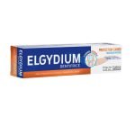 ELGYDIUM DENTIFRICE PROTECTION CARIES 75 ML - ELGYDIUM