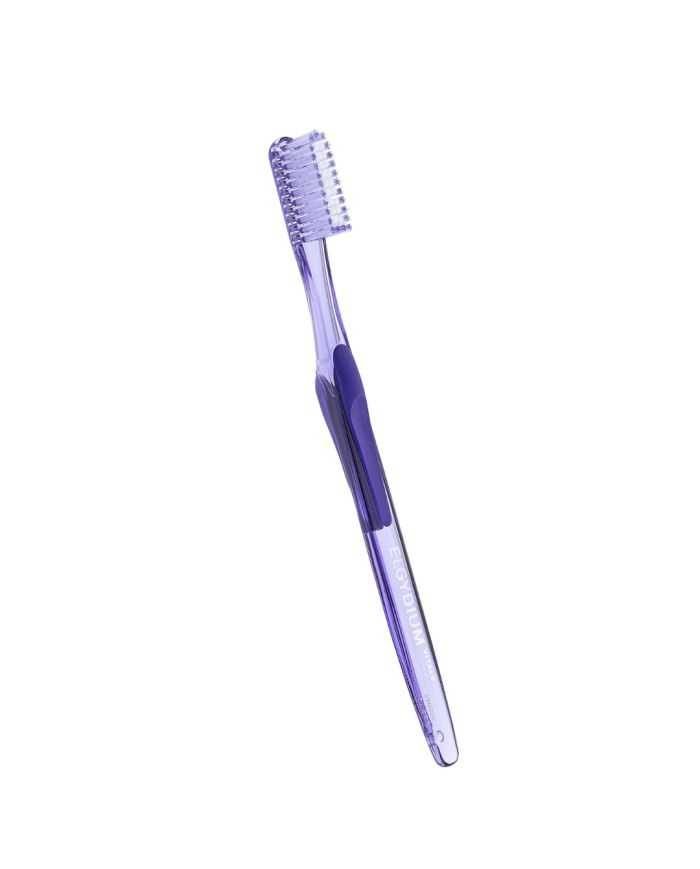 ELGYDIUM VITALE BROSSE A DENTS SOUPLE - ELGYDIUM