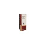 ELLIANCE CK DERM SOIN INTENSIF CREME REPARATRICE VITAMINE K C E 30 ML - ELLIANCE