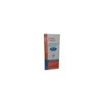 ELLIANCE ECLIPSE TOTALE CREME HAUTE PROTECTION SPF 50+ - ELLIANCE