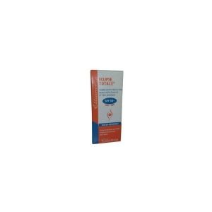 ELLIANCE ECLIPSE TOTALE CREME HAUTE PROTECTION SPF 50+ - ELLIANCE