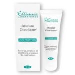 ELLIANCE EMULSION CICATRISANTE 40 ML - ELLIANCE