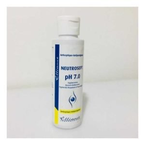 ELLIANCE NEUTROSEPT 125 - ELLIANCE