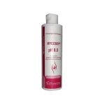 ELLIANCE MYCOSEPT 250 ML - ELLIANCE