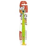 ELMEX BROSSE A DENTS ENFANTS SOUPLE 3-6 ANS - ELMEX