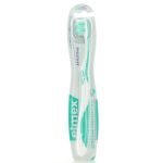 ELMEX BROSSE A DENTS SENSITIVE EXTRA SOUPLE - ELMEX