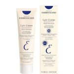 EMBRYOLISSE LAIT CREME SENSITIVE 100 ML - EMBRYOLISSE