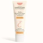 EMBRYOLISSE SOIN BLUSH DE PEAU GEL CREME DETOXIFIANT ABRICOT 30 ML - EMBRYOLISSE