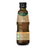 EMILE NOEL HUILE VIERGE BIOLOGIQUE NOIX 250 ML - EMILE NOEL