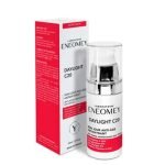 ENEOMEY DAYLIGHT C20 SOIN JOUR ANTI AGE 30ML - ENEOMEY